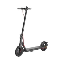 XIAOMI MI ELECTRIC SCOOTER 4 LITE, (2ND GEN), ЧЕРНЫЙ