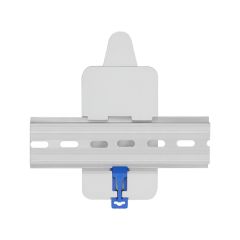 SONOFF DIN RAIL TRAY DR