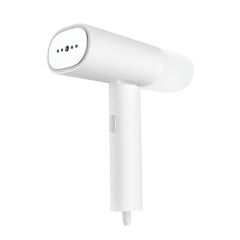 Ручной отпариватель Xiaomi BHR8269EU, Белый
