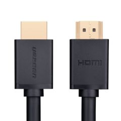 UGREEN HDMI - HDMI КАБЕЛЬ, V1.4, ВЫСОКАЯ СКОРОСТЬ, 4K@60HZ 20M, HD104