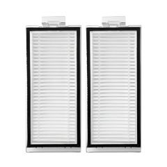 ROBOROCK HEPA FILTER ДЛЯ Q5 PRO/ Q5 PRO+/ Q8 MAX/ Q8 MAX+