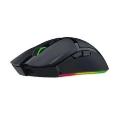 Игровая мышь Razer Cobra Pro, Чёрный
