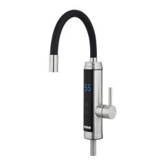 NOVEEN МГНОВЕННЫЙ ВОДОНАГРЕВАТЕЛЬ IWH955