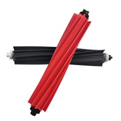 ROBOROCK ОСНОВНАЯ ЩЕТКА ДЛЯ S8 / S8+ / S8PRO ULTRA / Q8 MAX / Q5 PRO