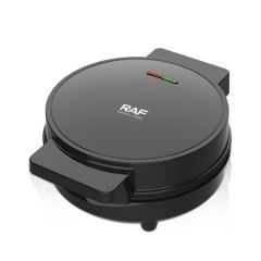 ВАФЕЛЬНИЦА RAF R.2223, 1000 ВТ