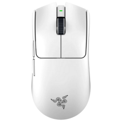 Игровая мышь Razer Viper V3 Pro, Белый