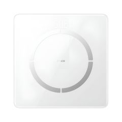 УМНЫЕ ВЕСЫ HONOR 2, БЕЛЫЙ