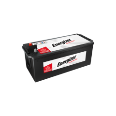 12V 180 Ah Energizer Comm. HD EC34(st) acumulator
