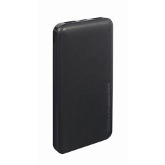 10000mAh Power bank Gembird PB10-02