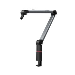 GENESIS МИКРОФОННАЯ РУКА THULIUM 700