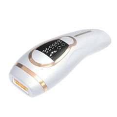 ЭПИЛЯТОР BESTWAY BHRL-01