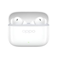 OPPO TWS НАУШНИКИ ENCO BUDS 3 PRO, БЕЛЫЙ