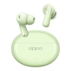 OPPO TWS НАУШНИКИ ENCO AIR 4, ЗЕЛЕНЫЙ