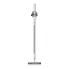 Вертикальный Пылесос Xiaomi G20, Белый