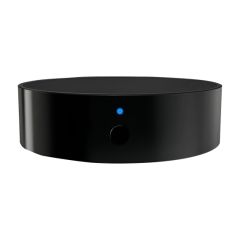 ИК-ПУЛЬТ ДИСТАНЦИОННОГО УПРАВЛЕНИЯ AVATTO WI-FI (S16)