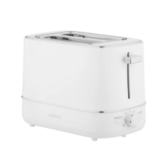 Тостер Ardesto T-F450W, Белый