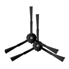 БОКОВАЯ ЩЕТКА ROBOROCK ДЛЯ S8 / S8+ / S8PRO ULTRA G20