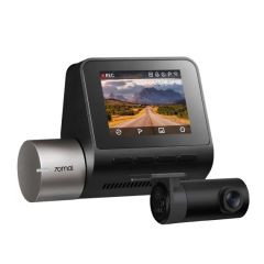 70MAI SMART DASH CAM A510-1 + КАМЕРА ЗАДНЕГО ВИДА