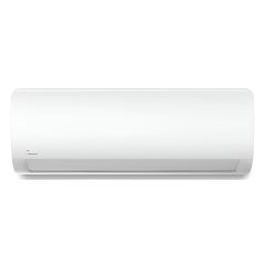 КОНДИЦИОНЕР MIDEA XTREME INVERTER PRO 12KBTU, ИОНИЗАТОР, WI-FI, A+++, R32