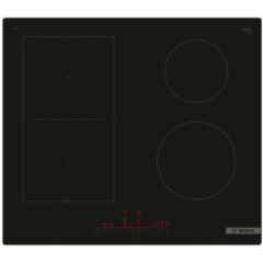 BOSCH PVS61RHB1E