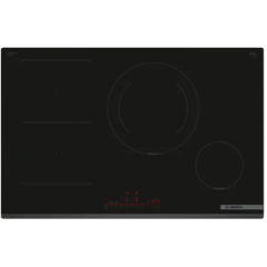 BOSCH PVS831HB1E