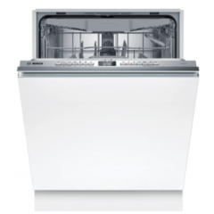 BOSCH SMV4HVX07E