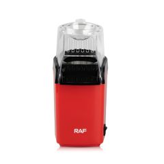 АППАРАТ ДЛЯ ПОПКОРНА RAF R.9014, 1200 ВТ