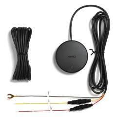 70MAI UP04 КОМПЛЕКТ ОБОРУДОВАНИЯ 4G (ДЛЯ 70MAI A510/A810)