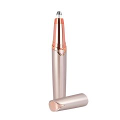 ТИММЕР ДЛЯ БРОВЕЙ BESTWAY BET-01