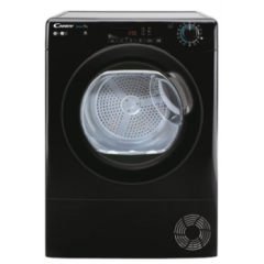 CANDY CSOE C10TBGB-S