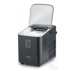 CASO ICECHEF COMPACT