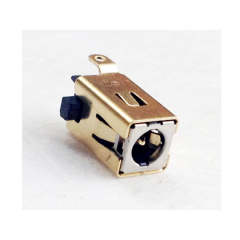 Разъем питания DC для ACER 500 ICONIA TAB A200, A210, A500, A501, A700-10K32U, A501-10S16U.