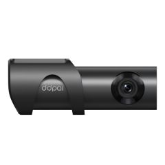 DDPAI DASH CAM MINI 3