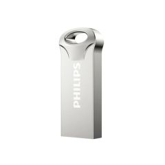 PHILIPS USB DRIVE 2.0, 32 ГБ