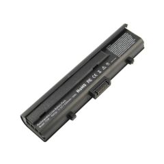 Аккумулятор Dell XPS 1530 M1530 M1500 HG307 RU006 TK330 RU033 RN894 GP975 XT828 11.1V 5200mAh Black OEM