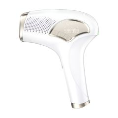 BESTWAY BHRL-07 IPL ЭПИЛЯТОР С ЛЕДЯНЫМ ОХЛАЖДЕНИЕМ