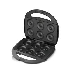 АППАРАТ ДЛЯ ПРИГОТОВЛЕНИЯ ПОНЧИКОВ  RAF DONUT MAKER R.247, 850 ВТ