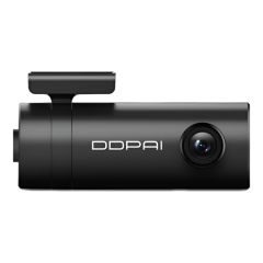 DDPAI DASH CAM MINI