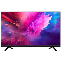 32" LED TV UD 32W5210 HD / Black