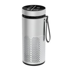 АВТОМОБИЛЬНЫЙ ОЧИСТИТЕЛЬ ВОЗДУХА BESTWAY BCAP-01