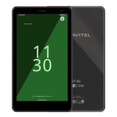 НАВИГАЦИОННЫЙ ПЛАНШЕТ NAVITEL T797 4G GPS