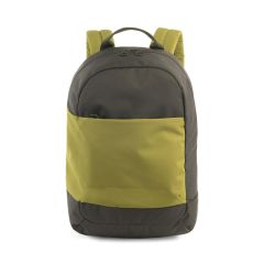 РЮКЗАК ДЛЯ ШЛЕМА SVAGO 15,6'' ОРАНЖЕВЫЙ