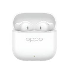 OPPO TWS НАУШНИКИ ENCO BUDS 3, БЕЛЫЙ