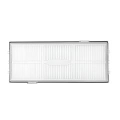 ROBOROCK HEPA FILTER FOR S8/ S8+/ S8PRO ULTRA G20