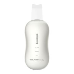 УЛЬТРАЗВУКОВОЙ ПРИБОР ДЛЯ КРАСОТЫ TOUCHBEAUTY