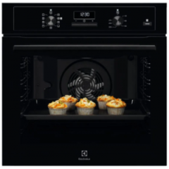 ELECTROLUX EOF5C50BZ