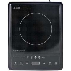 ESPERANZA KRAKATAU EKH011