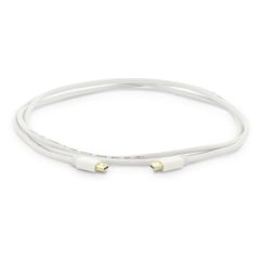 КАБЕЛЬ LMP MINI-DISPLAYPORT - MINI-DISPLAYPORT, MINI-DP - IMAC 27", 1,8 М