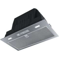 FRANKE INCA PLUS FBI 525 PLUS