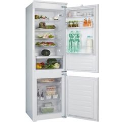 FRANKE FCB 320 S NE E